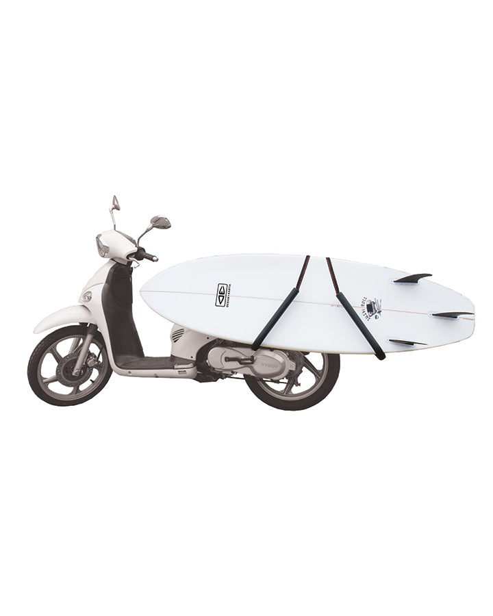 Surfboard Rack Moped Rack Ocean and Earth – Ocean Earth NZ
