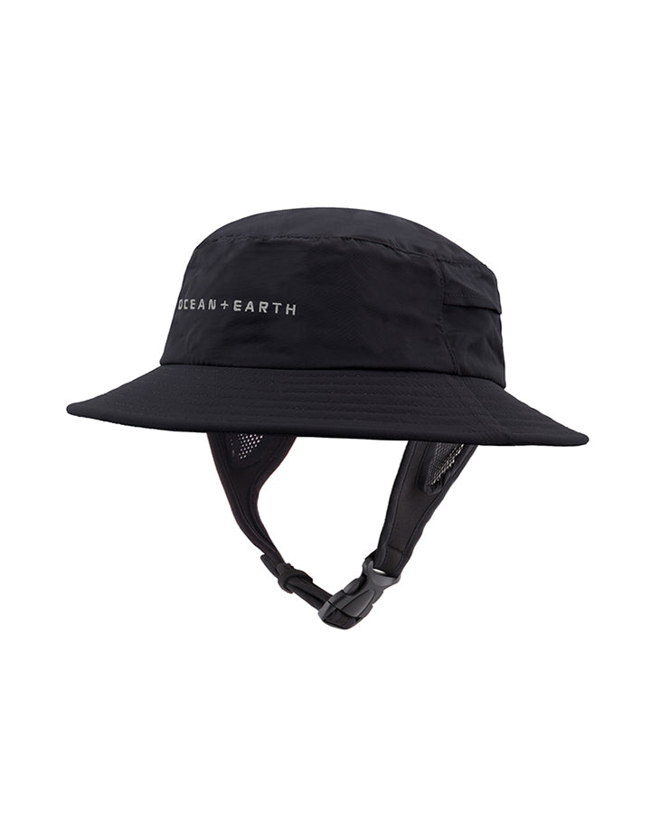 Bay Soft Hat main image 0