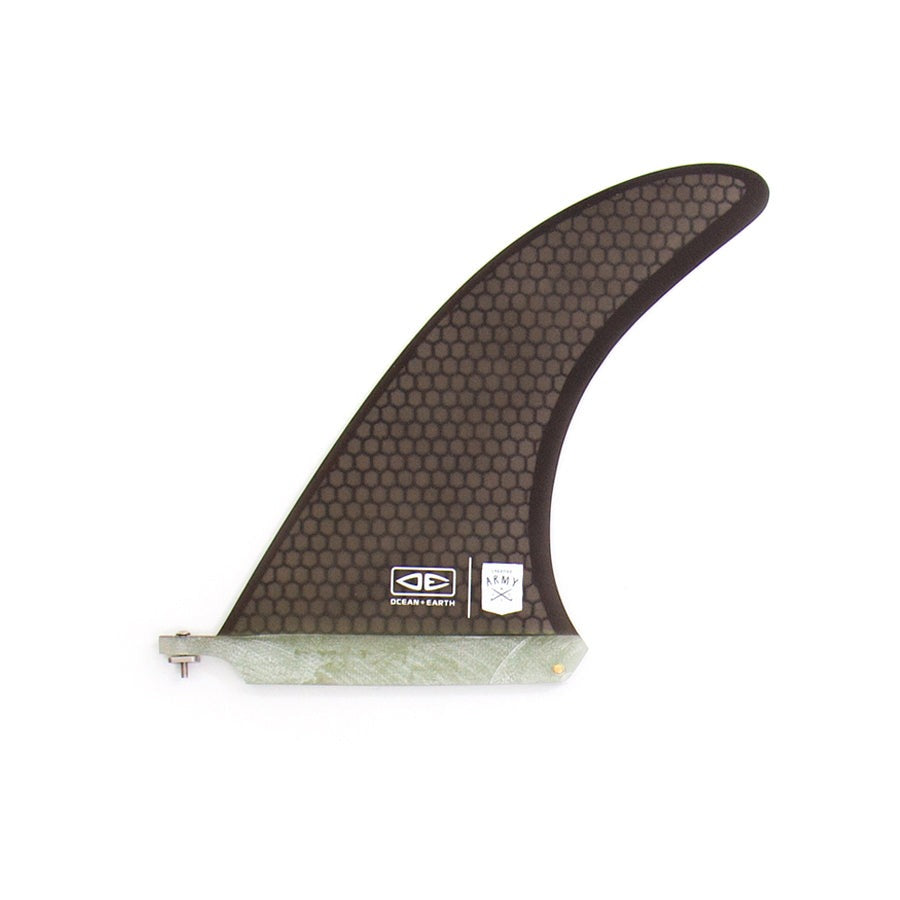 Surf Board Accessories – Soft Board ACCS – Ocean & Earth NZ