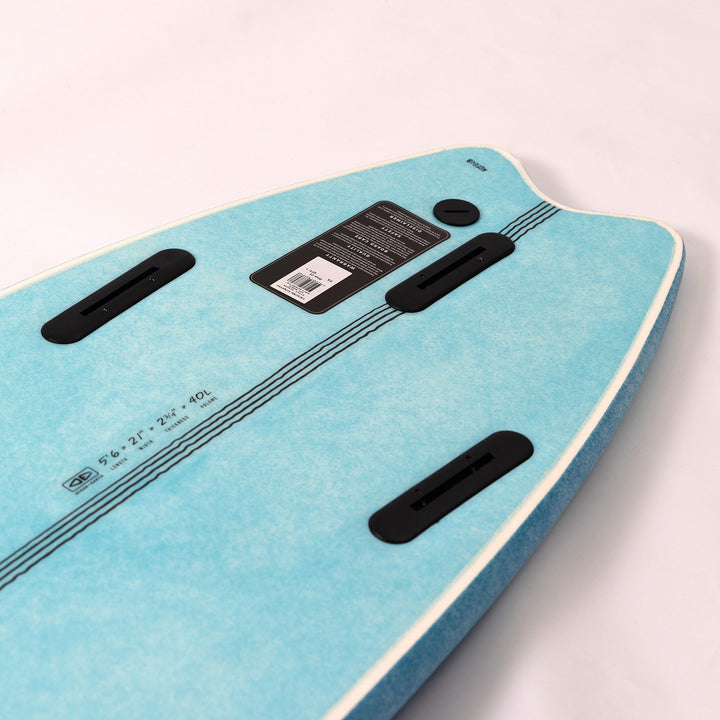 Ezi-Rider-detail-blue-bottom-