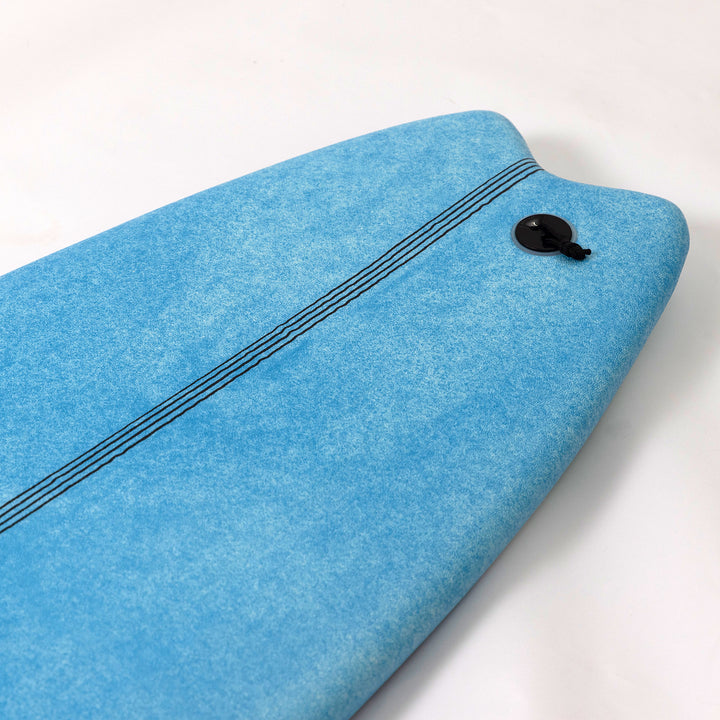 Ezi-Rider-detail-blue-deck-24-