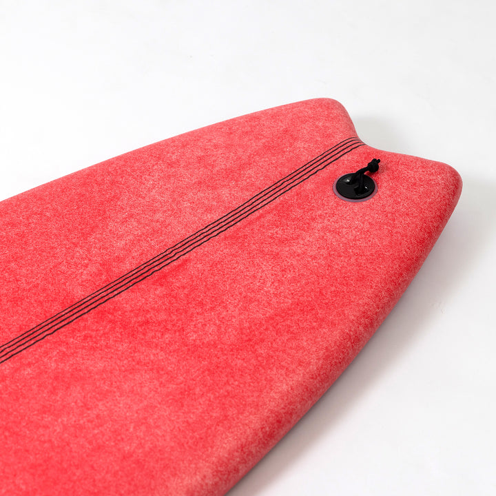 Ezi-Rider-detail-pink-deck-24-