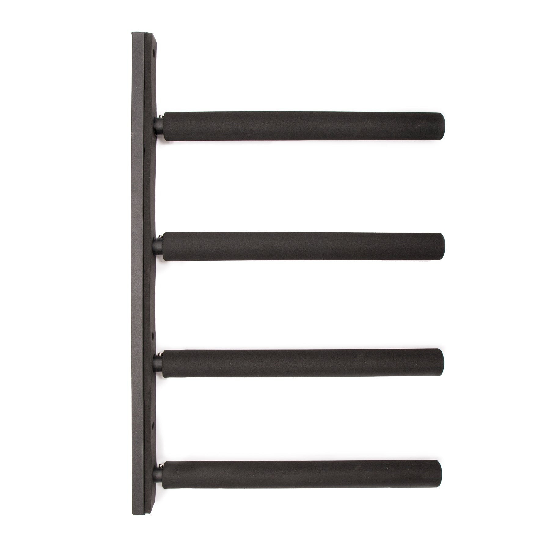 Surfboard Rack | Surfboard Stack Rack | Ocean and Earth – Ocean & Earth NZ