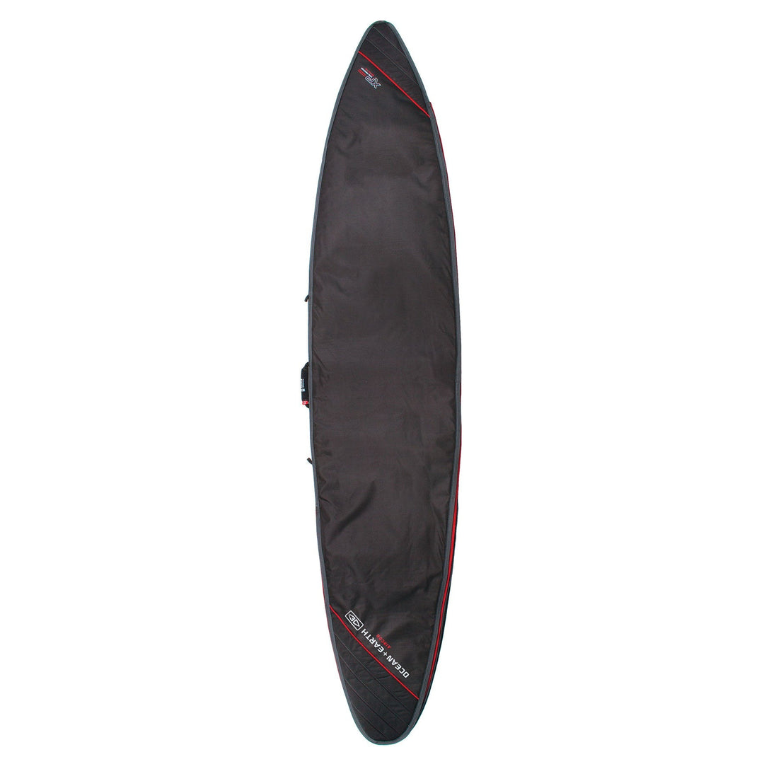 SCSB14-Aircon-Gun-cover-red-