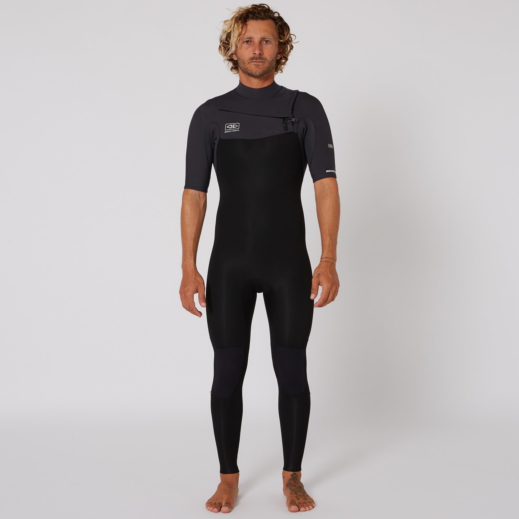 OCEAN＆EARTH O&E WETSUITS MENS 1734533892_4a5a94fd5bf00f5134e