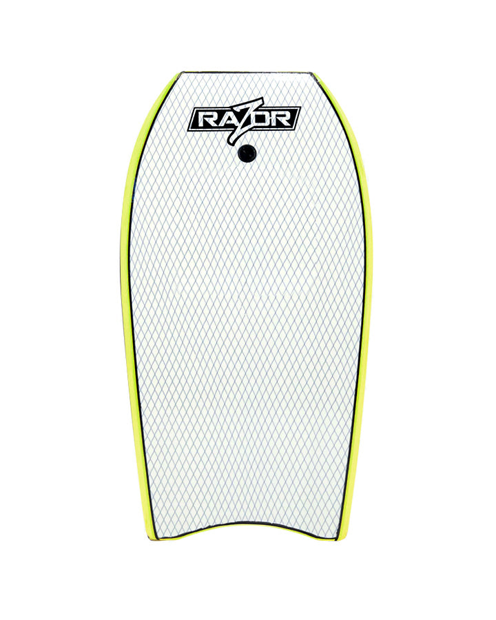 OCEAN&EARTH Razor ボディボード Body Board | Razor 42 | Ocean and Earth