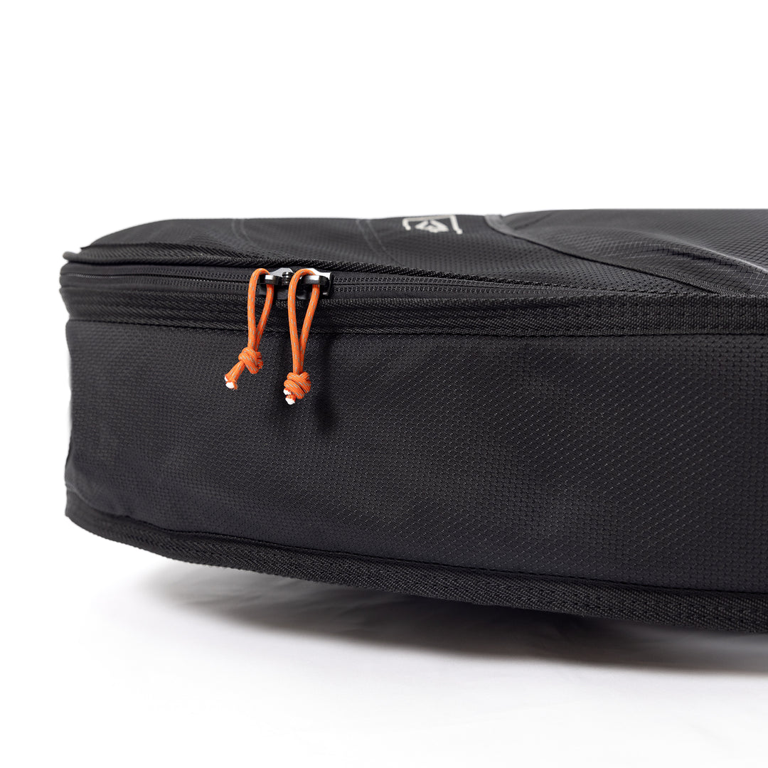 Ocean & Earth NZ | COR_X Fish/Short Travel Cover | 2 Board
