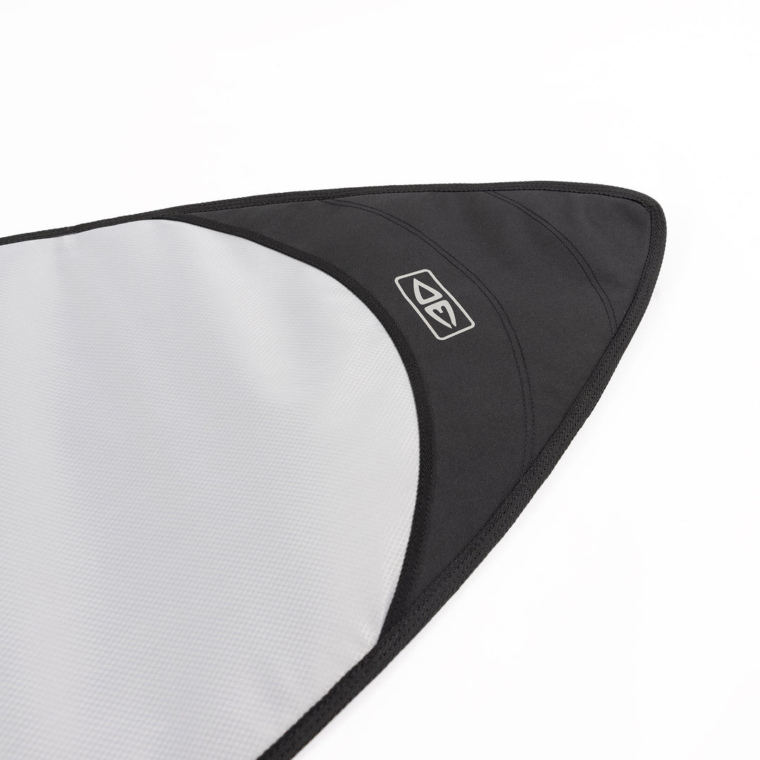 cor_x-detail-nose-armour_x- cor_x-detail-nose-armour_x-