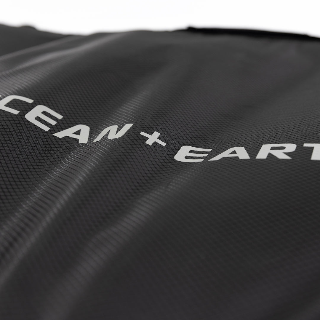 Ocean & Earth | COR_X Fish Day Cover | 1 Board – Ocean & Earth NZ