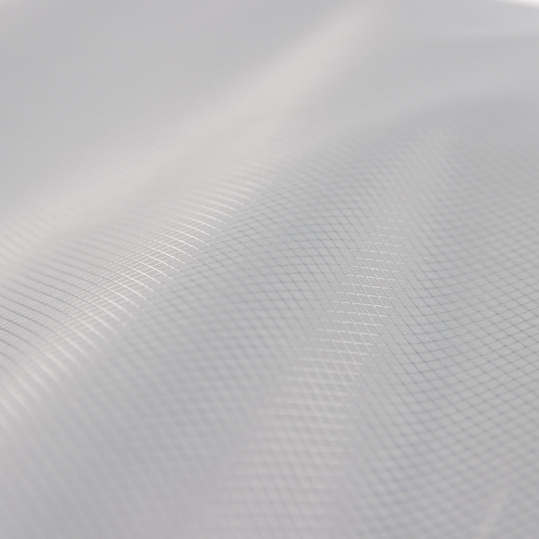 Ocean & Earth | COR_X Fish Day Cover | 1 Board – Ocean & Earth NZ