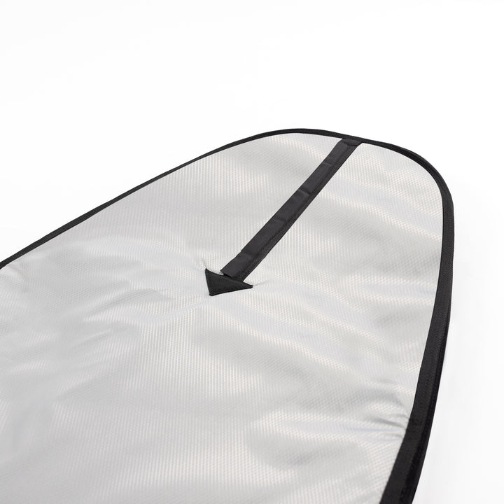 cor_x-longboard-sup-detail-fin cor_x-longboard-sup-detail-fin