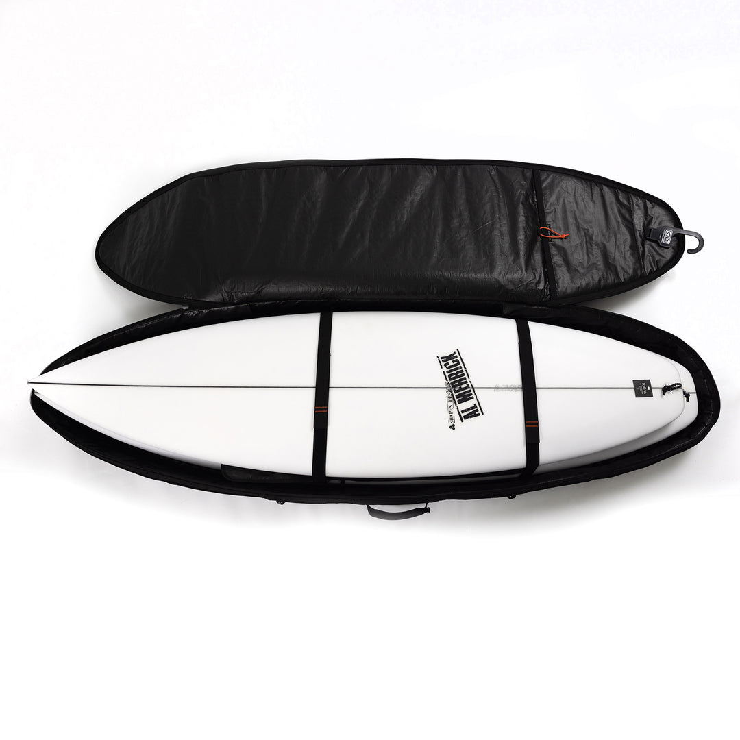 Ocean & Earth NZ | Hypa Fish/Short Travel Cover | 3 Board