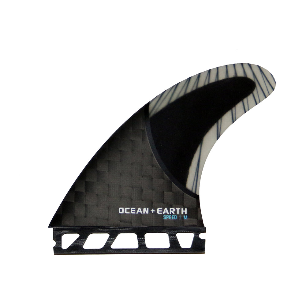 ocean-and-