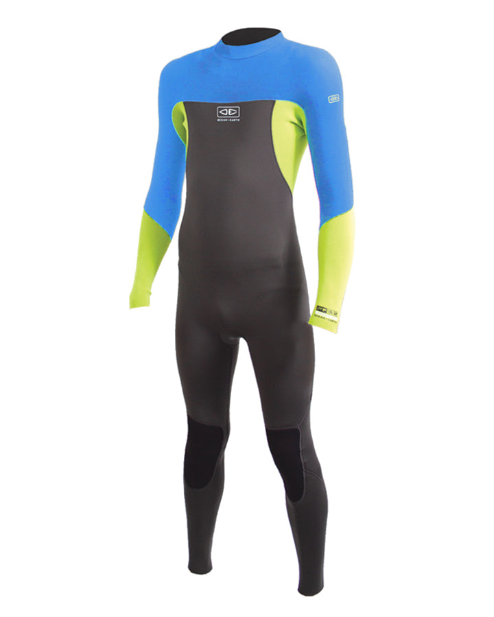 sbwe47-3-2mm-boys-freeflex-