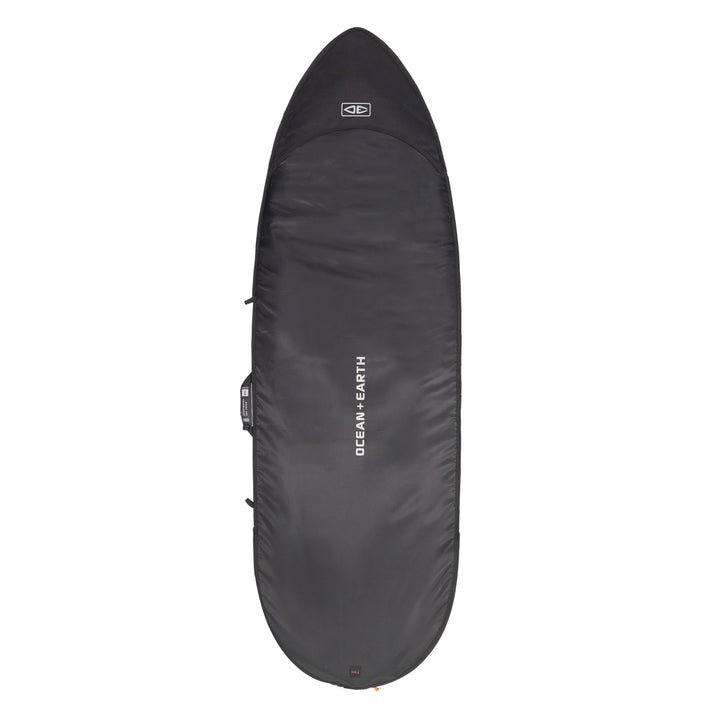 scfb01-c-cor_x-fish-surfboard-