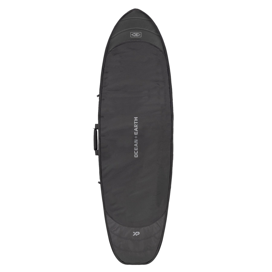 Ocean & Earth | Surfboard Covers | Boardbags | New Zealand – Ocean