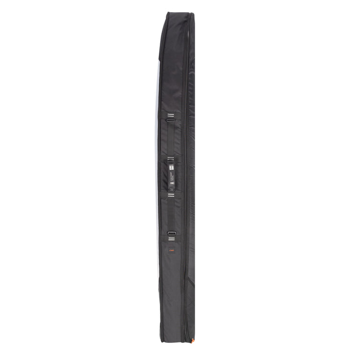 scfs02-c-cor_x-fish-short-