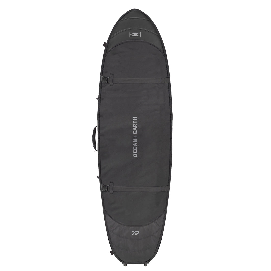 scfs04w-h-hypa_fish-shortboard