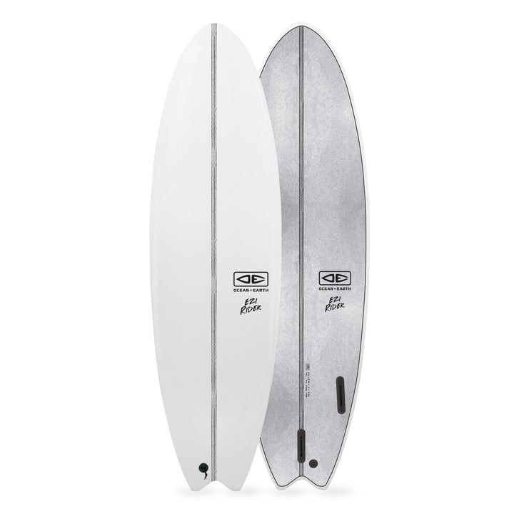 seso66-ezi-rider-66-white-soft