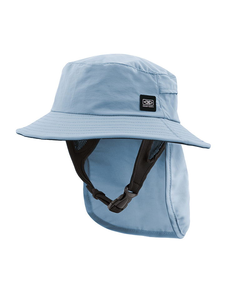 Indo surf hat online